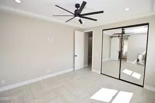 1750 Peachblossom Dr, Lake Havasu City, AZ 86403 - Photo 79