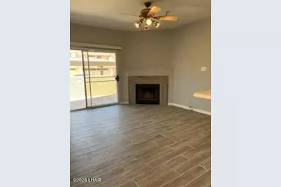 1650 S Smoketree Ave S #115, Lake Havasu City, AZ 86403 - Photo 23