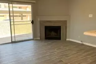 1650 S Smoketree Ave S, Lake Havasu City, AZ 86403 - Photo 23