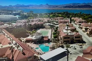 1650 S Smoketree Ave S, Lake Havasu City, AZ 86403 - Photo 1
