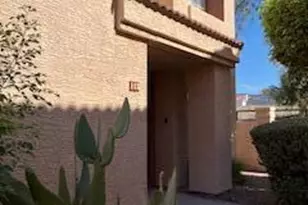 1650 S Smoketree Ave S, Lake Havasu City, AZ 86403 - Photo 1