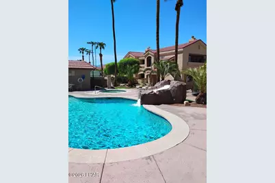 1650 S Smoketree Ave S #115, Lake Havasu City, AZ 86403 - Photo 13