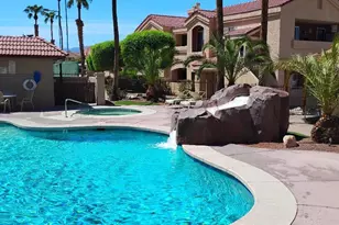 1650 S Smoketree Ave S, Lake Havasu City, AZ 86403 - Photo 13