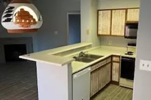 1650 S Smoketree Ave S, Lake Havasu City, AZ 86403 - Photo 21