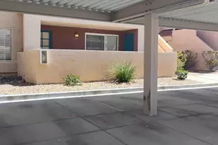 1650 S Smoketree Ave S, Lake Havasu City, AZ 86403 - Photo 11