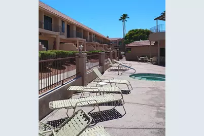 1650 S Smoketree Ave S #115, Lake Havasu City, AZ 86403 - Photo 17