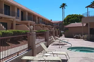 1650 S Smoketree Ave S, Lake Havasu City, AZ 86403 - Photo 17