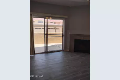 1650 S Smoketree Ave S #115, Lake Havasu City, AZ 86403 - Photo 3