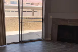 1650 S Smoketree Ave S, Lake Havasu City, AZ 86403 - Photo 3