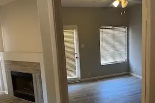 1650 S Smoketree Ave S, Lake Havasu City, AZ 86403 - Photo 31