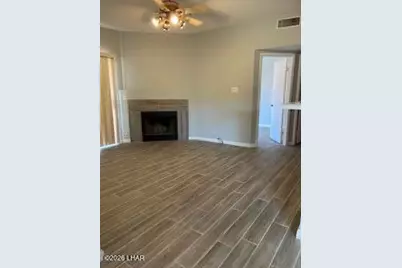 1650 S Smoketree Ave S #115, Lake Havasu City, AZ 86403 - Photo 27