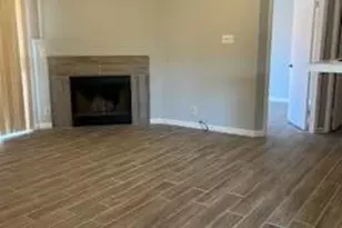 1650 S Smoketree Ave S, Lake Havasu City, AZ 86403 - Photo 27