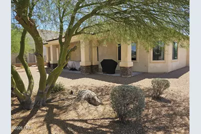 1977 E Troon Dr, Lake Havasu City, AZ 86404 - Photo 31