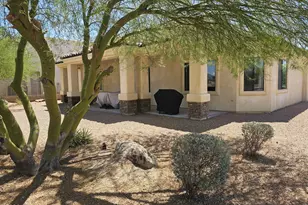 1977 E Troon Dr, Lake Havasu City, AZ 86404 - Photo 31
