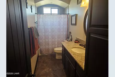 1977 E Troon Dr, Lake Havasu City, AZ 86404 - Photo 17