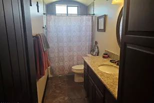 1977 E Troon Dr, Lake Havasu City, AZ 86404 - Photo 17