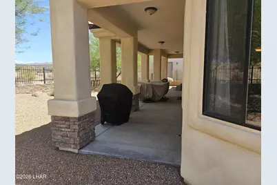 1977 E Troon Dr, Lake Havasu City, AZ 86404 - Photo 29