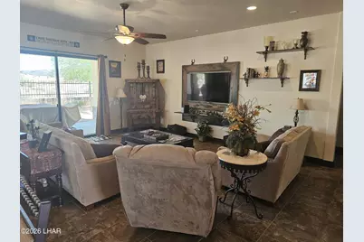1977 E Troon Dr, Lake Havasu City, AZ 86404 - Photo 13