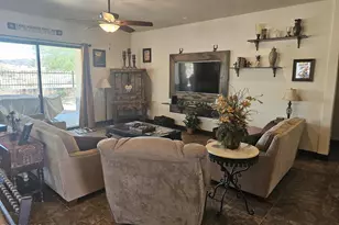 1977 E Troon Dr, Lake Havasu City, AZ 86404 - Photo 13
