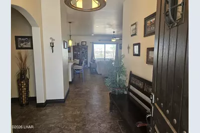 1977 E Troon Dr, Lake Havasu City, AZ 86404 - Photo 5