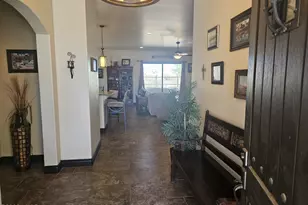 1977 E Troon Dr, Lake Havasu City, AZ 86404 - Photo 5