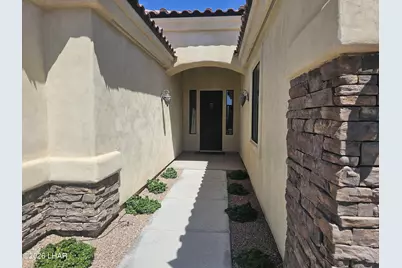 1977 E Troon Dr, Lake Havasu City, AZ 86404 - Photo 3
