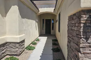 1977 E Troon Dr, Lake Havasu City, AZ 86404 - Photo 3