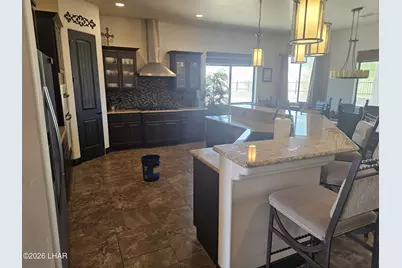 1977 E Troon Dr, Lake Havasu City, AZ 86404 - Photo 7