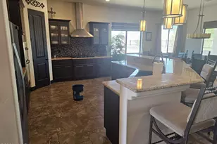1977 E Troon Dr, Lake Havasu City, AZ 86404 - Photo 7