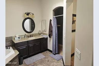 1977 E Troon Dr, Lake Havasu City, AZ 86404 - Photo 25
