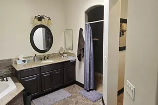 1977 E Troon Dr, Lake Havasu City, AZ 86404 - Photo 25