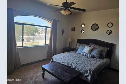 1977 E Troon Dr, Lake Havasu City, AZ 86404 - Photo 19