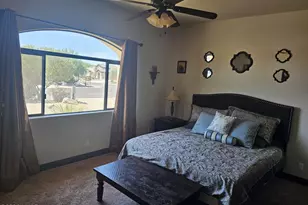 1977 E Troon Dr, Lake Havasu City, AZ 86404 - Photo 19