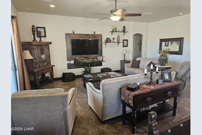 1977 E Troon Dr, Lake Havasu City, AZ 86404 - Photo 11
