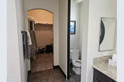 1977 E Troon Dr, Lake Havasu City, AZ 86404 - Photo 27