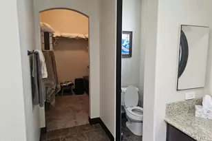 1977 E Troon Dr, Lake Havasu City, AZ 86404 - Photo 27