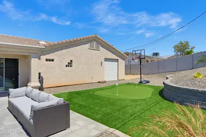 2830 Edgewood Dr, Lake Havasu City, AZ 86406 - Photo 23