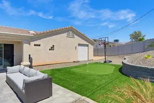 2830 Edgewood Dr, Lake Havasu City, AZ 86406 - Photo 23