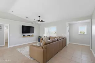 2830 Edgewood Dr, Lake Havasu City, AZ 86406 - Photo 13