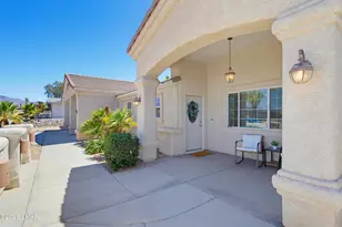 2830 Edgewood Dr, Lake Havasu City, AZ 86406 - Photo 5