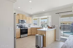 2830 Edgewood Dr, Lake Havasu City, AZ 86406 - Photo 7