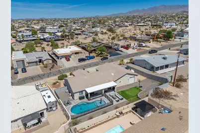 2830 Edgewood Dr, Lake Havasu City, AZ 86406 - Photo 45