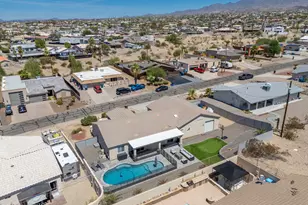 2830 Edgewood Dr, Lake Havasu City, AZ 86406 - Photo 45