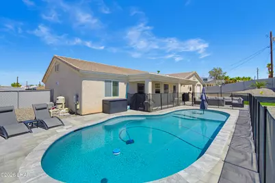 2830 Edgewood Dr, Lake Havasu City, AZ 86406 - Photo 3