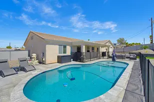 2830 Edgewood Dr, Lake Havasu City, AZ 86406 - Photo 3