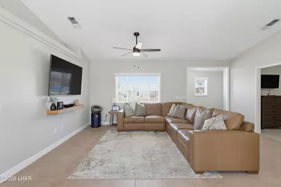 2830 Edgewood Dr, Lake Havasu City, AZ 86406 - Photo 29