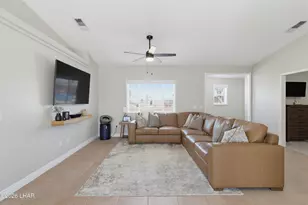 2830 Edgewood Dr, Lake Havasu City, AZ 86406 - Photo 29