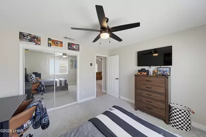2830 Edgewood Dr, Lake Havasu City, AZ 86406 - Photo 33
