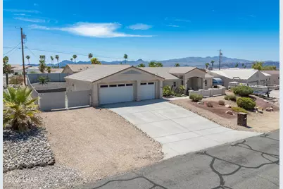 2830 Edgewood Dr, Lake Havasu City, AZ 86406 - Photo 39