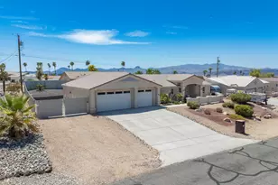 2830 Edgewood Dr, Lake Havasu City, AZ 86406 - Photo 39